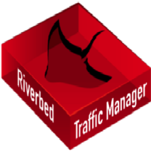 stingray-traffic-manager
